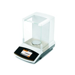 ِ����˹Secura125-1CN��ƽ,ِ����˹��ƽ��0.01mg/120g